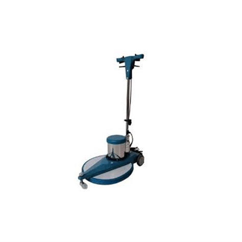 Rotary 500 Polisher