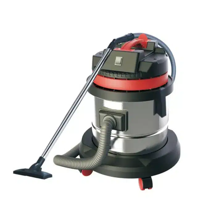 MZL-15 15L 1500W Industrial